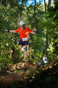 BIB: 
                            <button type="button" onclick="openModal(19230366)" class="btn btn-primary btn-sm float-right btn-popup" data-toggle="modal" data-target=".modal-high-quality">
                        <i class="fas fa-shopping-cart"></i> Add to Cart
                    </button>
                                            <button type="button" onclick="isThisMe(19230366, true)" class="btn btn-success btn-sm float-right btn-popup btn-isme hidden" data-toggle="tooltip" data-placement="bottom" title="นี่คือรูปของคุณใช่ไหม คลิกที่นี่เพื่อเอาเข้าอัลบั้ม">
                        <i class="fas fa-plus"></i> Add to album
                    </button>
                    <button type="button" onclick="isThisMe(19230366, false)" class="btn btn-warning btn-sm float-right btn-popup btn-isnotme hidden">
                        <i class="fas fa-ban"></i> Remove from album
                    </button>